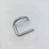 Scaffold Pig Tail Pin for Sale