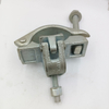 American Type 48.3*89mm Scaffolding Drop Forged Double Coupler Clamp