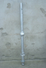 0.5m 1m 2m 3m Cuplock Saffolding Standard