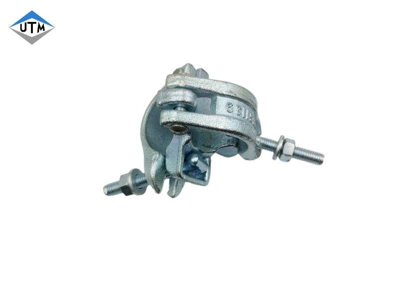 Right Angle Coupler size.png