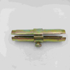 Scaffold Pressed Steel Joint Pin Coupler for System Scaffolding