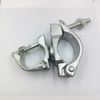 48.3*89mm Drop Forged Transition Swivel Coupler American Type Price