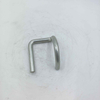 Scaffold Pig Tail Pin for Sale
