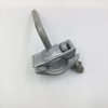 Scaffolding Drop Forged Half Coupler with L Rod