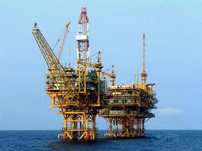Application of Scaffold on Offshore Oil Drilling Platform.jpeg