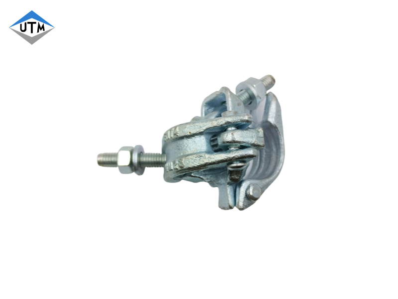 Scafffold Double coupler size.png