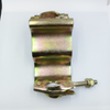 Scaffold Pressed Steel Roofing Coupler/clips for System Scaffolding