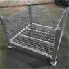 Scaffold Metal Steel Pallet Stillages