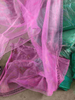 Scaffolding Net Construction Safety Debris Net Fence Netting for Building