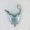 Scaffolding Gravlock Coupler Scaffold Beam Clamp