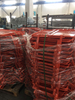 Scaffolding Safety Lader Trap Door/scaffold Ladder Hatch