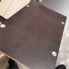 Scaffold Plywood Panel Boards