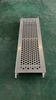 Scaffolding O3 Weather-Proof Aluminium Plank with Holes