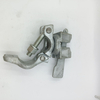 Scaffold Swivel Adaptor Clamp Coupler