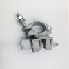 Scaffold Right Angle Adaptor Clamp Coupler