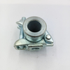 Scaffold British Standard Drop Forged Half Coupler