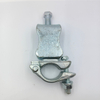 UK Scaffold Forged Swivel Gravlock Girder Coupler