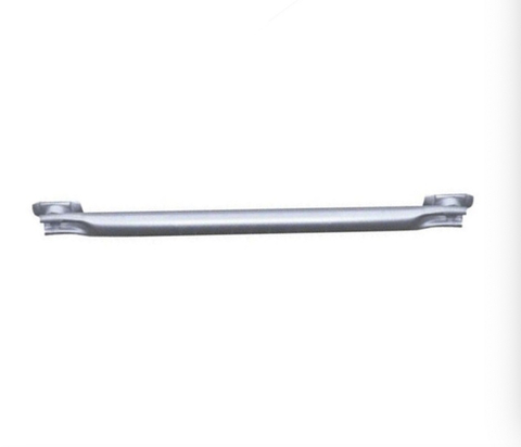 1.5m 2m 2.5m 3m Saffolding Cuplock Diagonal Brace