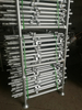 0.5m 1m 2m 3m Kwikstage Scaffolding Standard