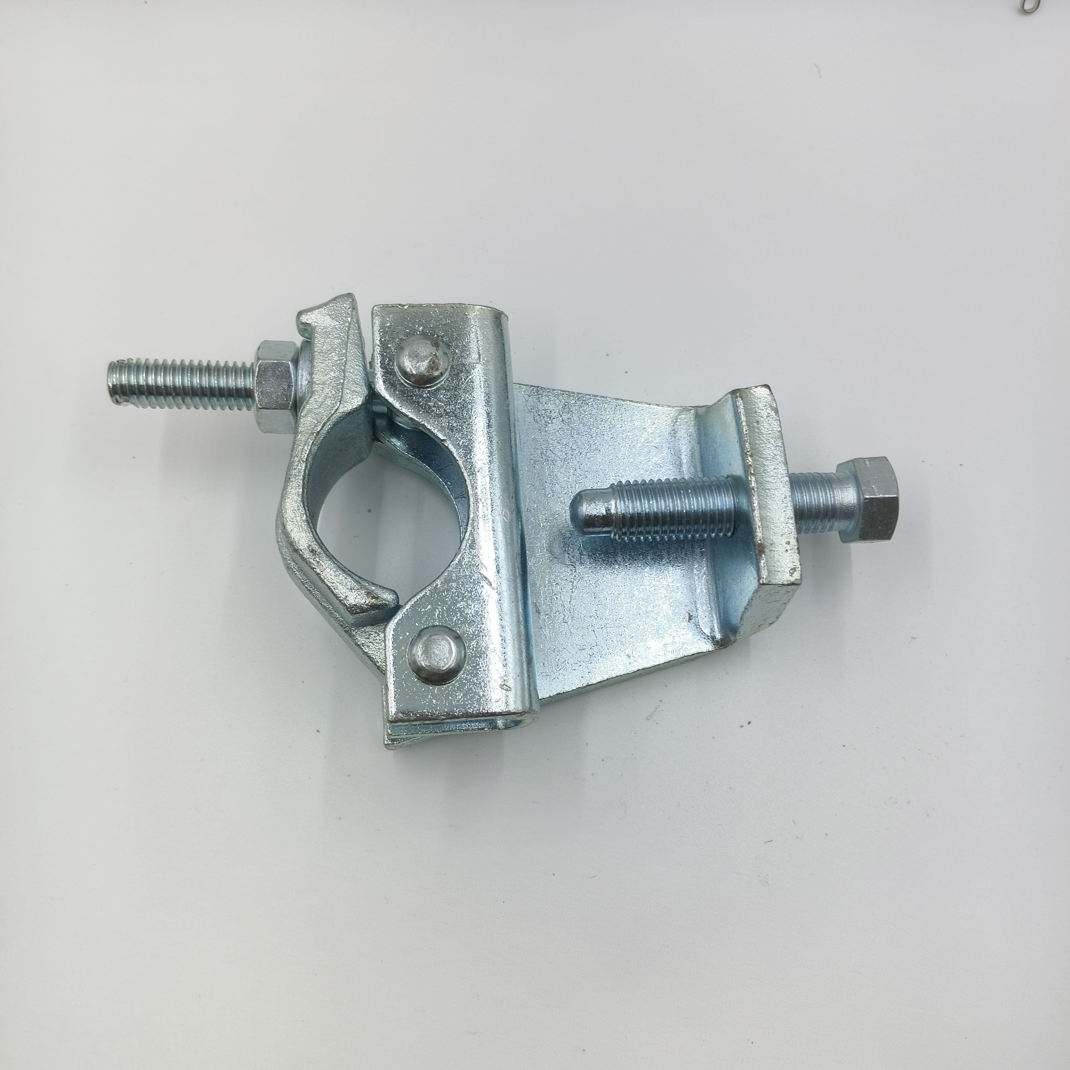 scaffold girder clamp