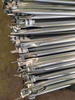1.5m 2m Ringlock Scaffolding Diagonal Bay Braces