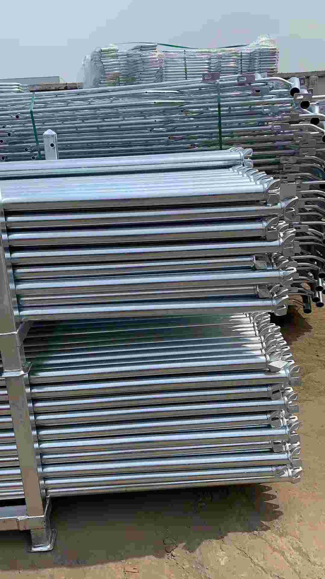 Ringlock Ledger wholesale