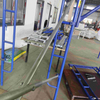 Frame Scaffold Scaffolding Cross Brace