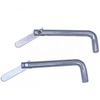 Toggle Pins / Lock Pins for Scaffolding