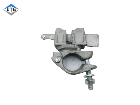 Scaffold Right Angle Adaptor Clamp Coupler