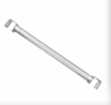 1m— 2m Ringlock Scaffolding Intermediate Transom