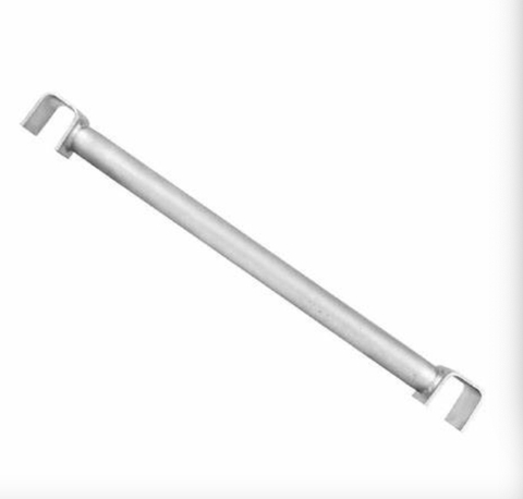 1m— 2m Ringlock Scaffolding Intermediate Transom