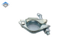 Scaffold British Standard Drop Forged Half Coupler