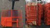 Construction Scaffolding Ladder Trap Door Scaffolding Safety Gate