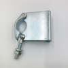 Forged Type Steel Ladder Clamp for System Scaffolding