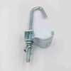 Pressed Type Steel Ladder Clamp for Scaffolding