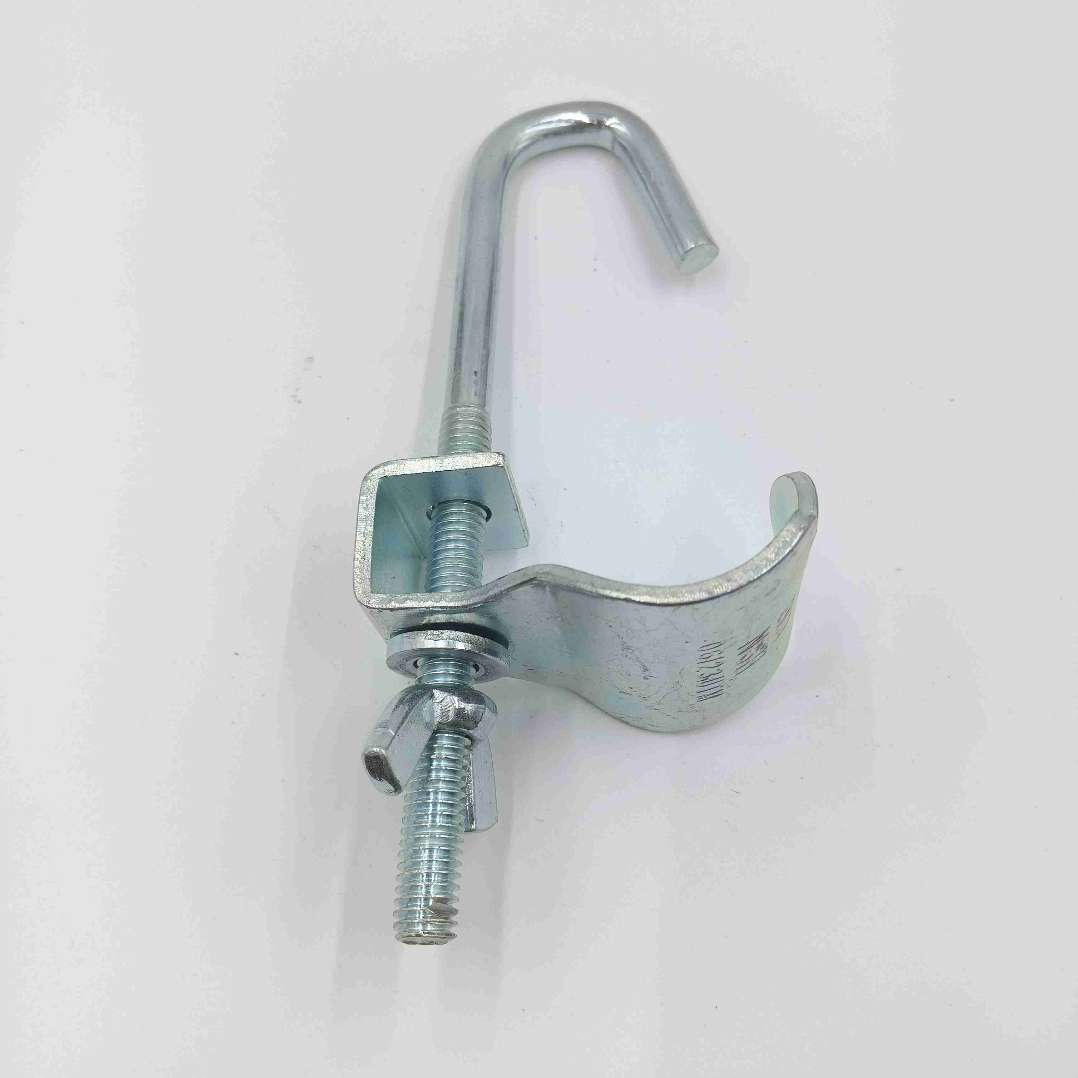 China Ladder Clamp For Scaffolding Manufacturers, Ladder Clamp For ...