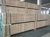 Scaffolding Laminated LVL Planks Boards