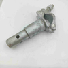 Scaffolding Spigot Adapter Clamp Coupler