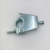 Scaffolding Forged Gravlock Girder Coupler British Type