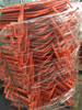Scaffolding Safety Lader Trap Door/scaffold Ladder Hatch