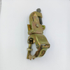 Scaffolding Forged Japanese Type Beam Clamp/Girder Gravlock Coupler