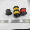 Custom Type Plastic Scaffold Protection End Caps