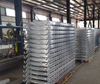 Z-Stairs Scaffolding Aluminium Staircase 