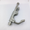 Scaffolding Pressed Supa Tie Coupler