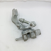 Scaffold Swivel Adaptor Clamp Coupler