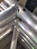 4m-8m Scaffold Aluminum Alloy Beam for Scaffolding