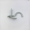 Scaffolding Toe Board Coupler Clamps