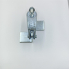 Scaffold Drop Forged Board Retaining Coupler Clamp