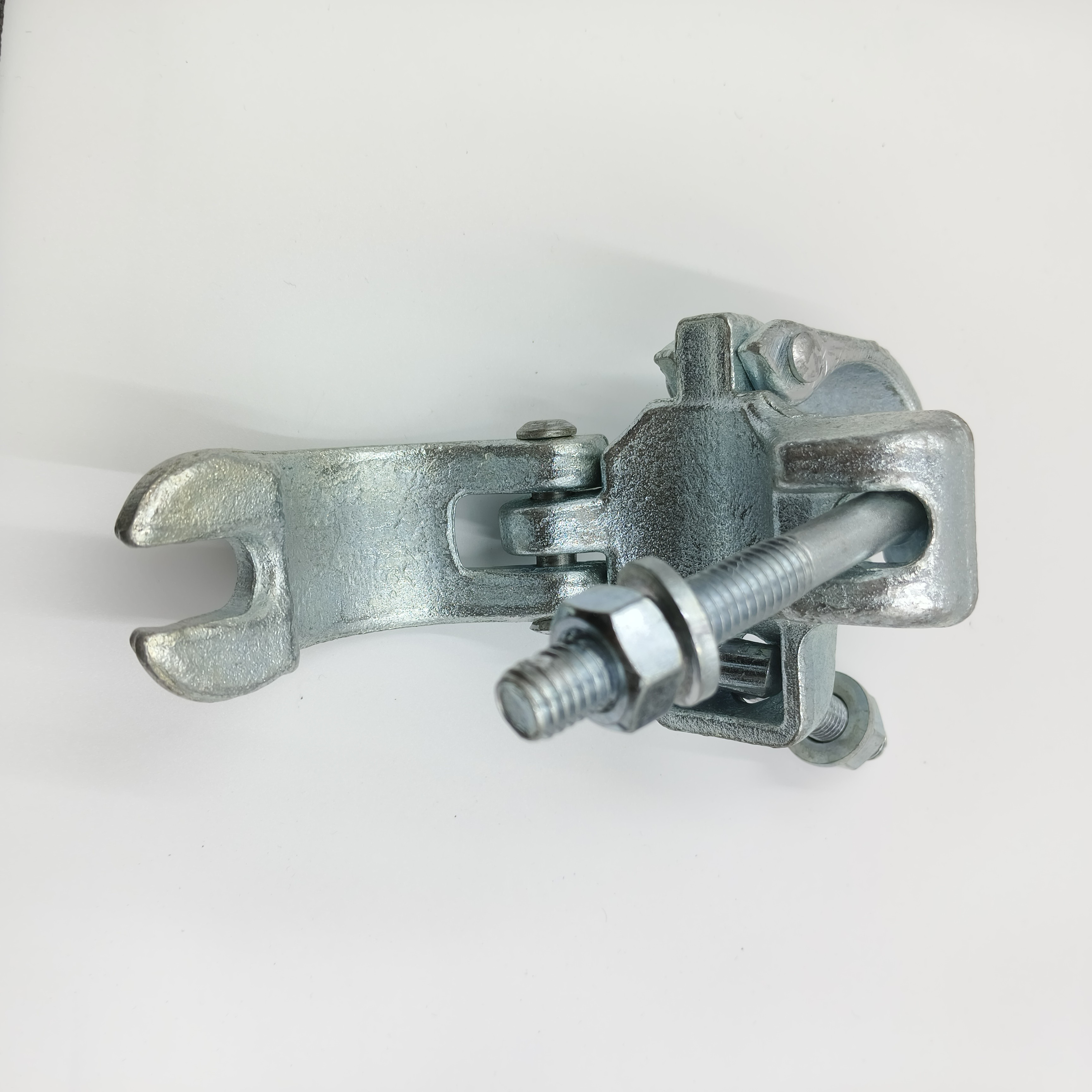 Right Angle Coupler Scaffolding