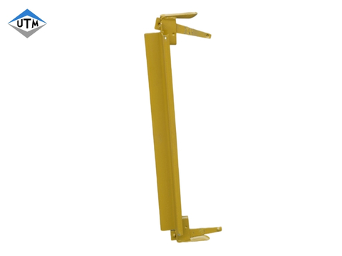 0.5m-3m Kwikstage Scaffolding Transom